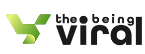 The Viral Being